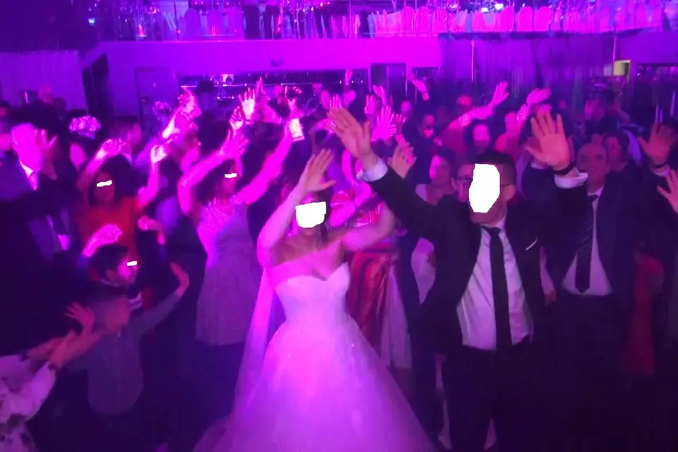 Victoria vous enchante — photo 7