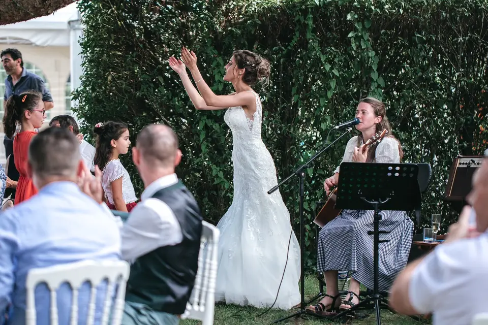 Loreann’ — photo 2