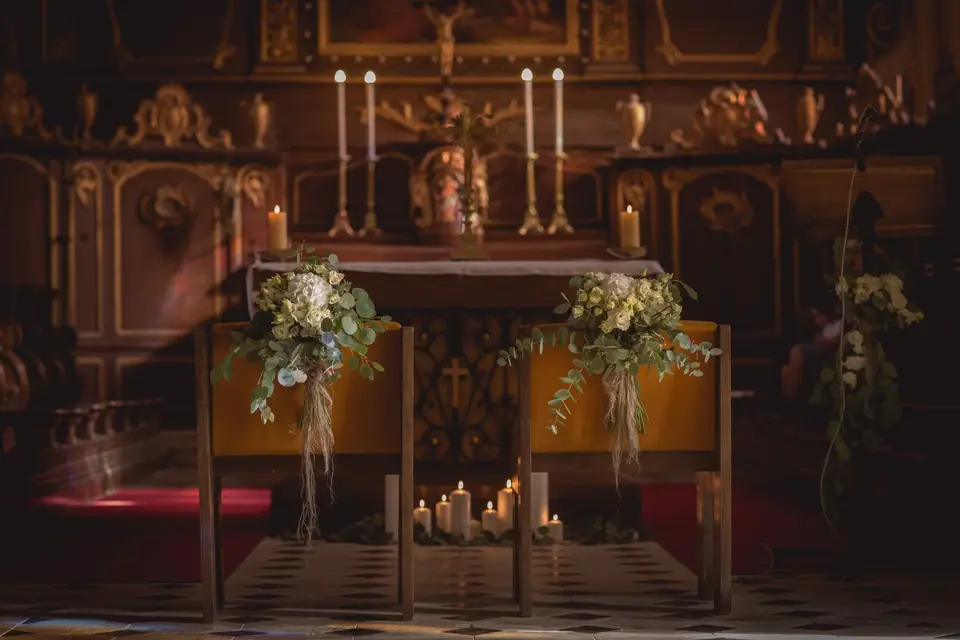 Art Botanique — photo 6