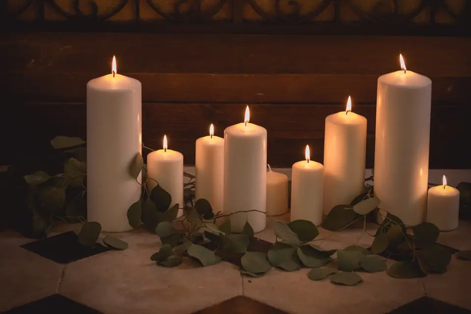 Art Botanique — photo 7