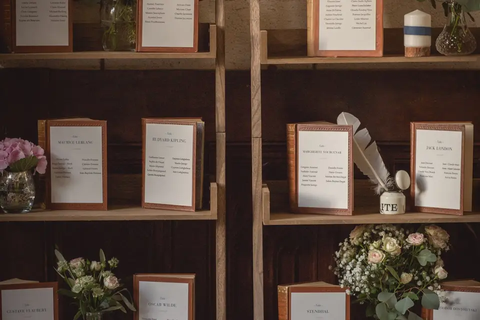 Art Botanique — photo 8