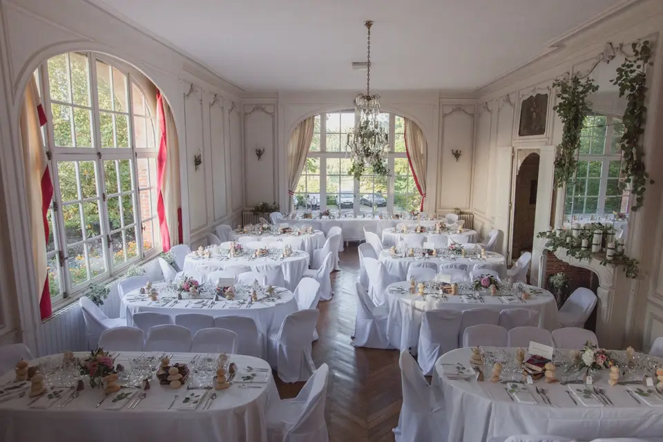 Art Botanique — photo 3