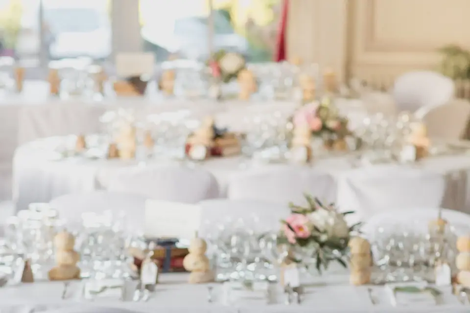 Art Botanique — photo 4