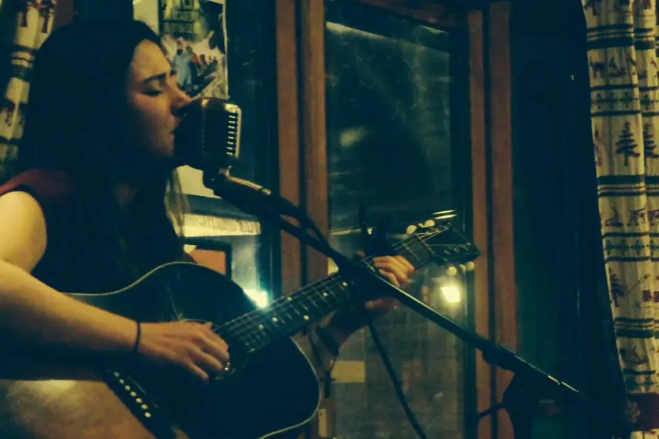 Loreann’ — photo 8