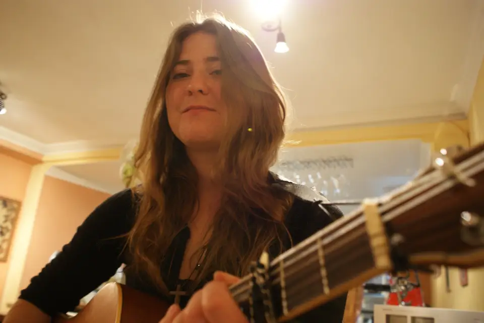 Loreann’ — photo 5