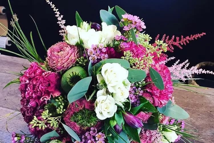 Art Botanique — photo 5