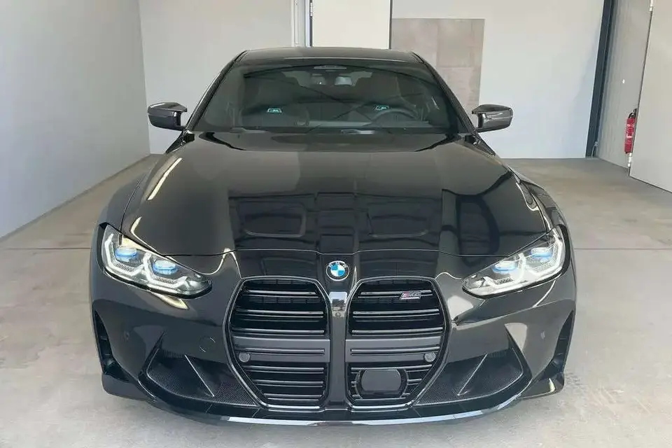 Leridon Esteban — photo 2