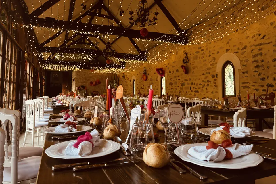 Liwil Events — photo 4