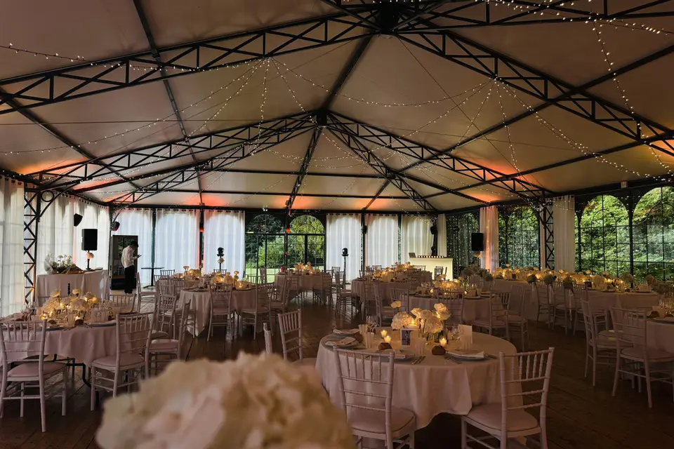 Liwil Events — photo 2