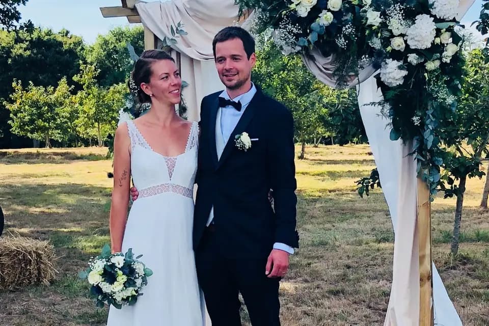 Art Botanique — photo 2