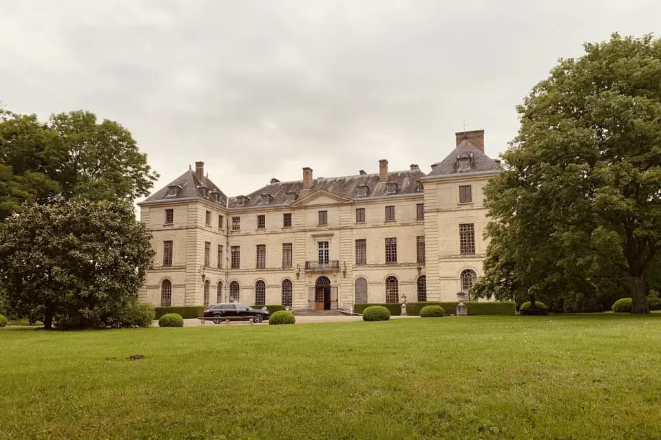 Liwil Events — photo 1