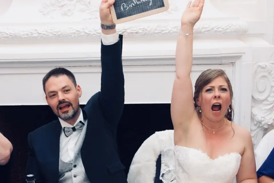 Liwil Events — photo 8