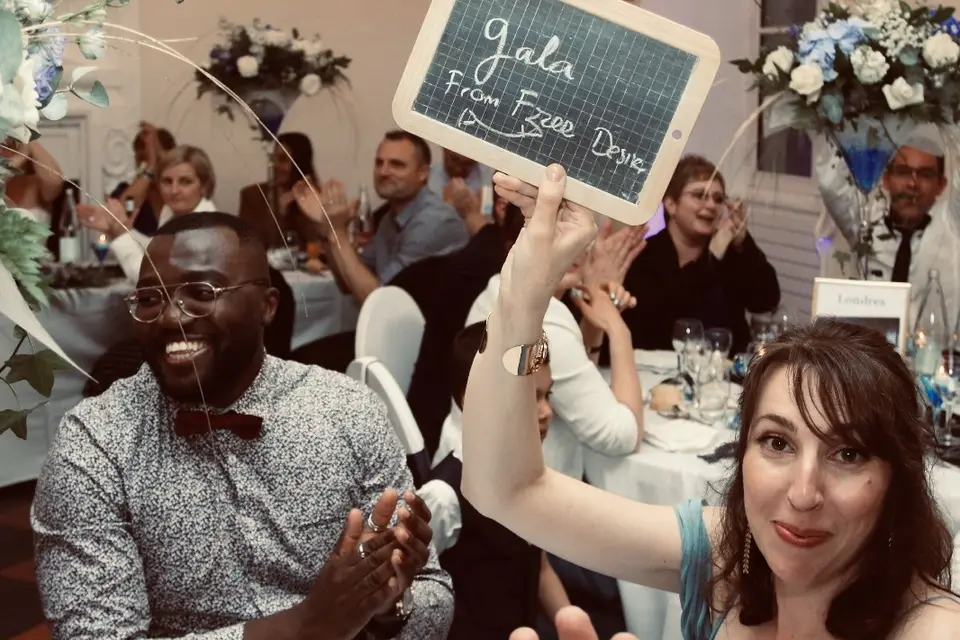 Liwil Events — photo 3