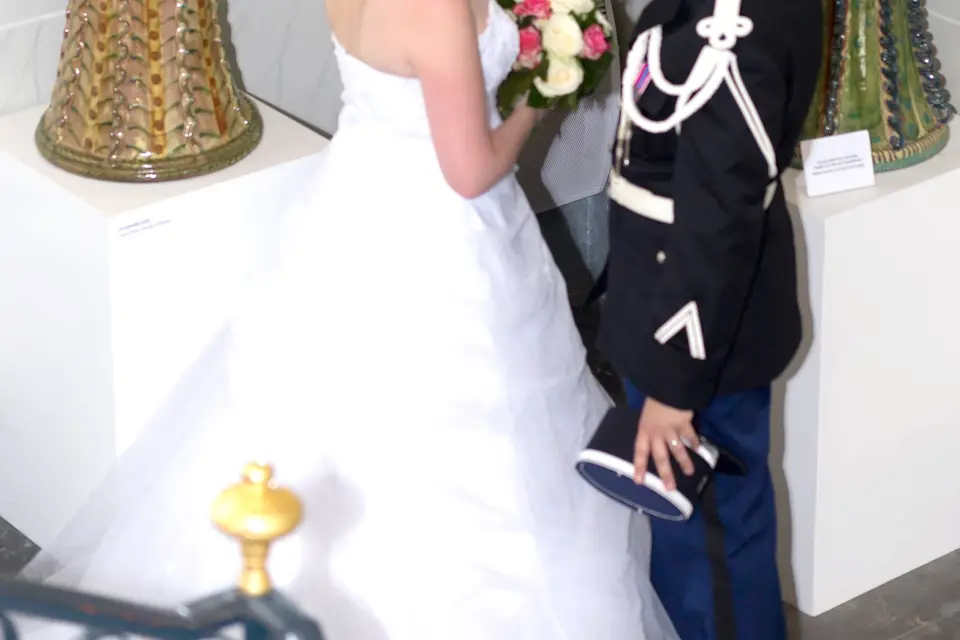 O'zzangesfotography — photo 2