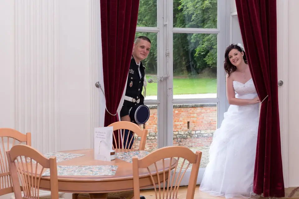 O'zzangesfotography — photo 1