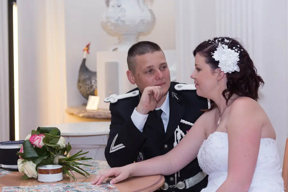 O'zzangesfotography — photo 3