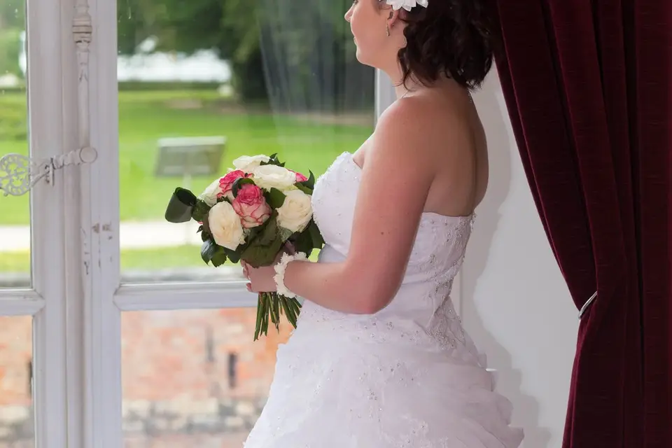 O'zzangesfotography — photo 4