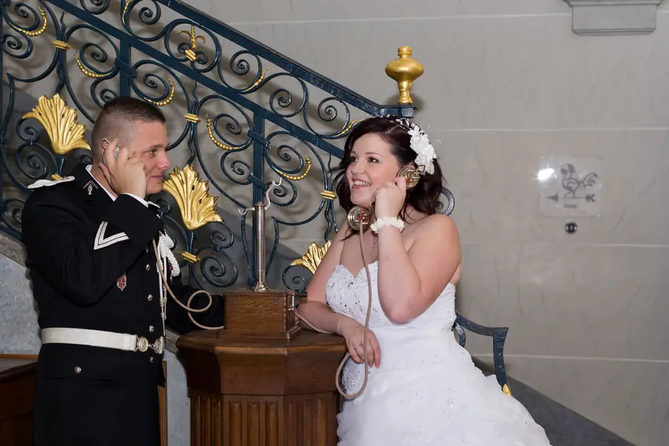 O'zzangesfotography — photo 5