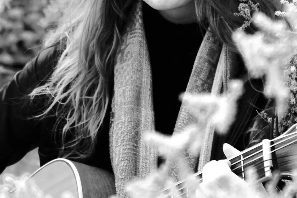 Loreann’ — photo 6