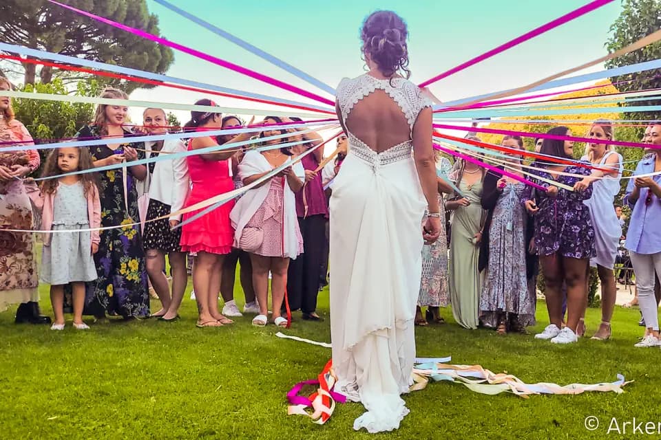 Laurent Dimberton — photo 4