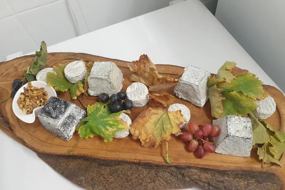 MB Traiteur — photo 4