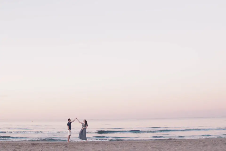 SingleProduction — photo 7