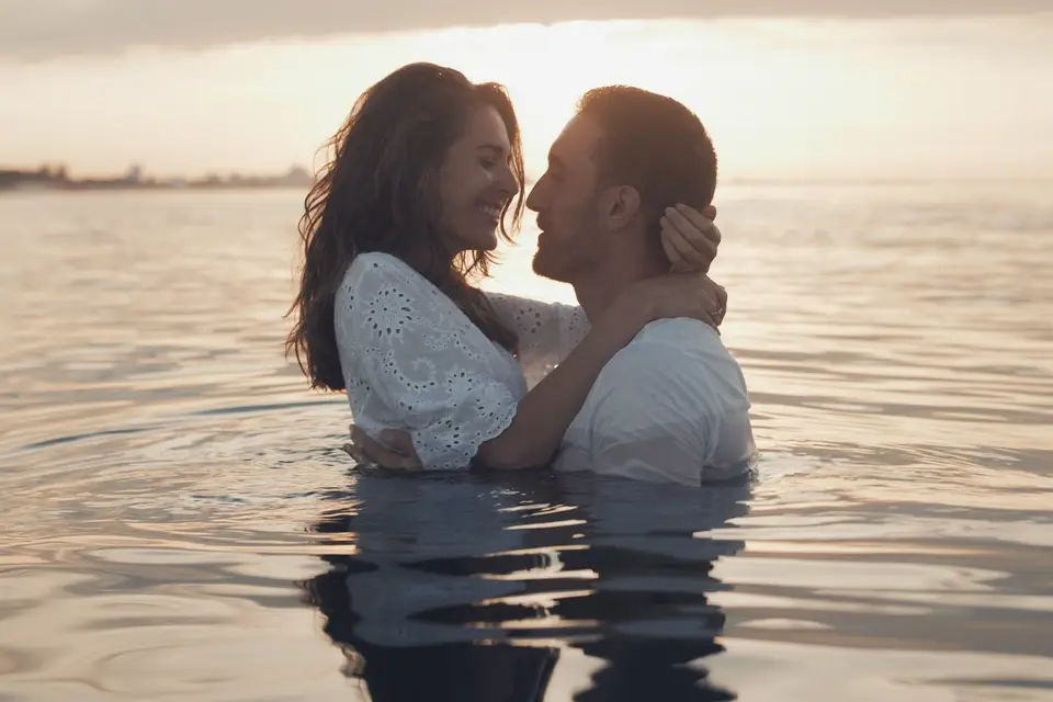 SingleProduction — photo 8