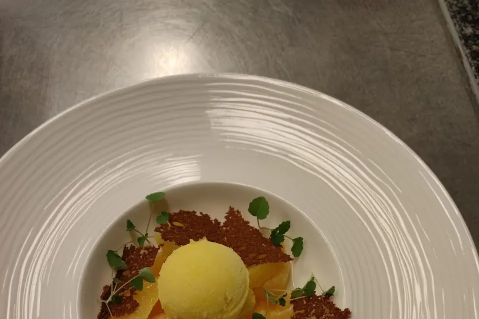 MB Traiteur — photo 7