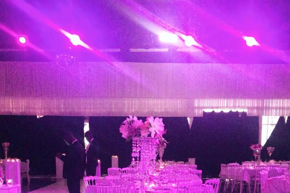 L'Univers De Mavie — photo 3