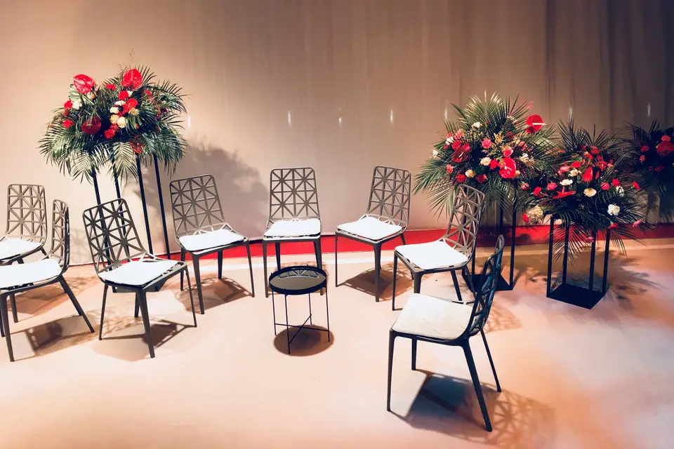 L'Univers De Mavie — photo 4