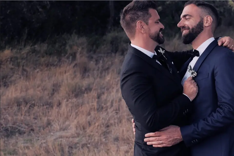 SingleProduction — photo 3