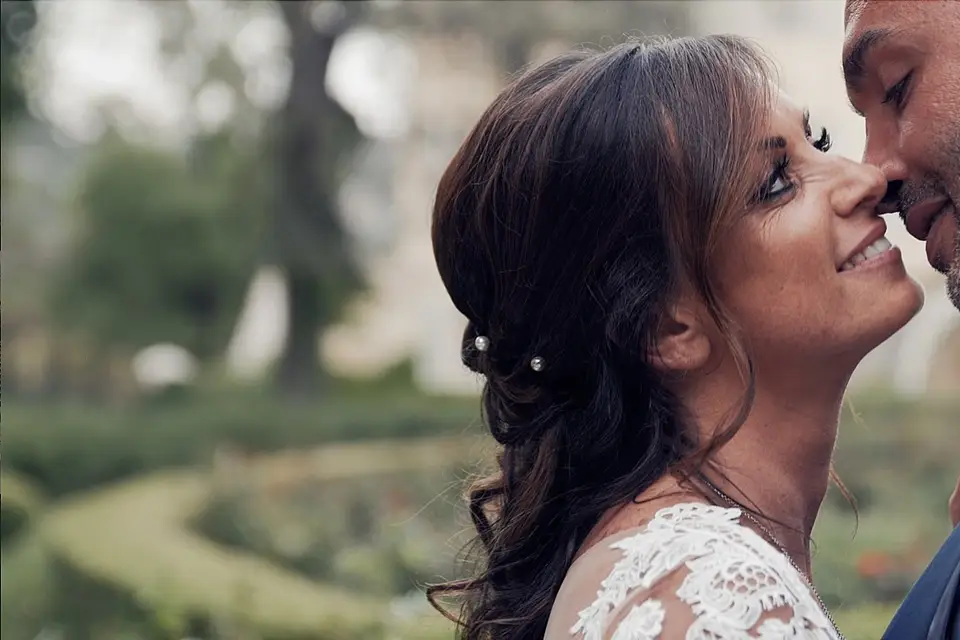 SingleProduction — photo 1