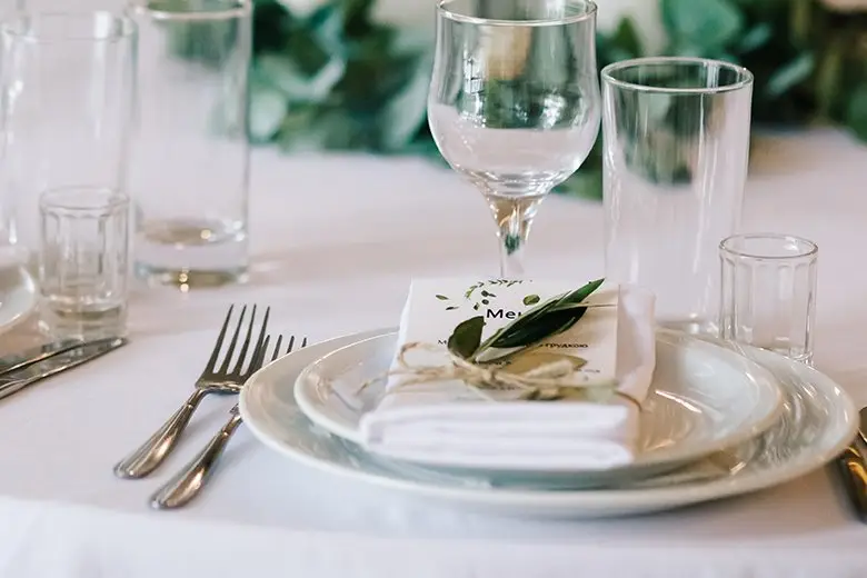 Party Days — photo 8