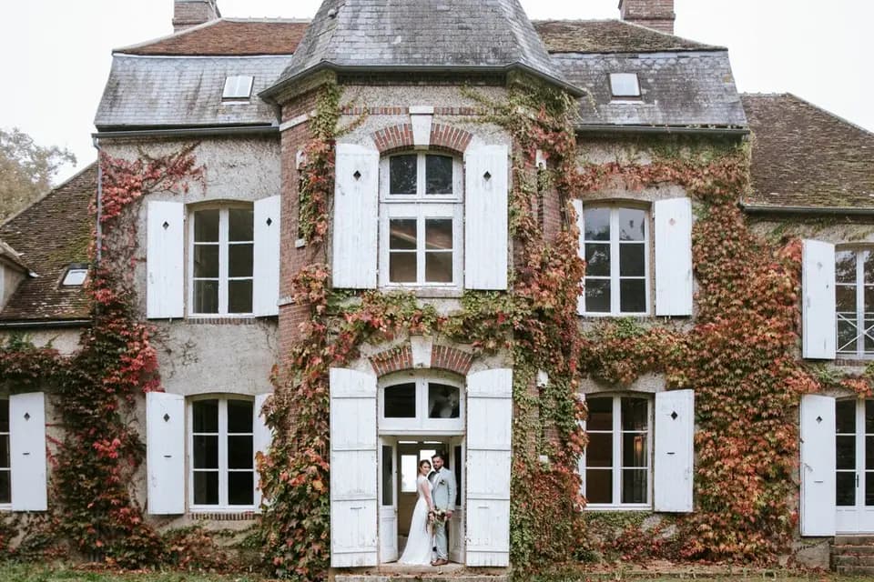 Anaïs Deghal Photographe — photo 7