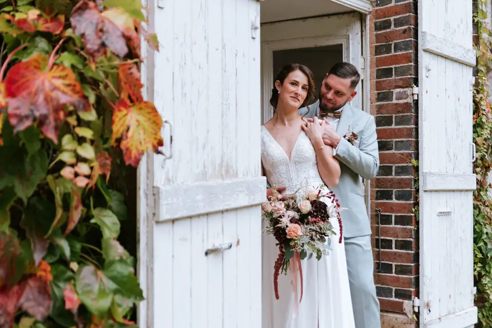 Anaïs Deghal Photographe — photo 6