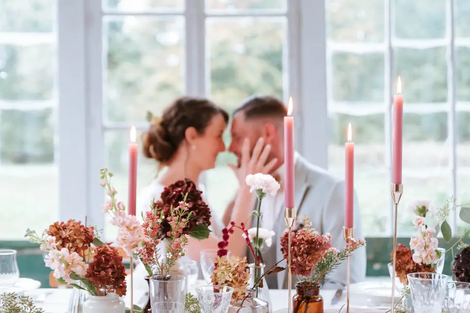 Anaïs Deghal Photographe — photo 1