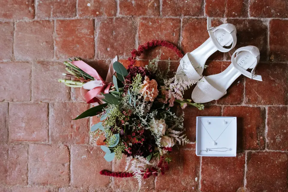 Anaïs Deghal Photographe — photo 2