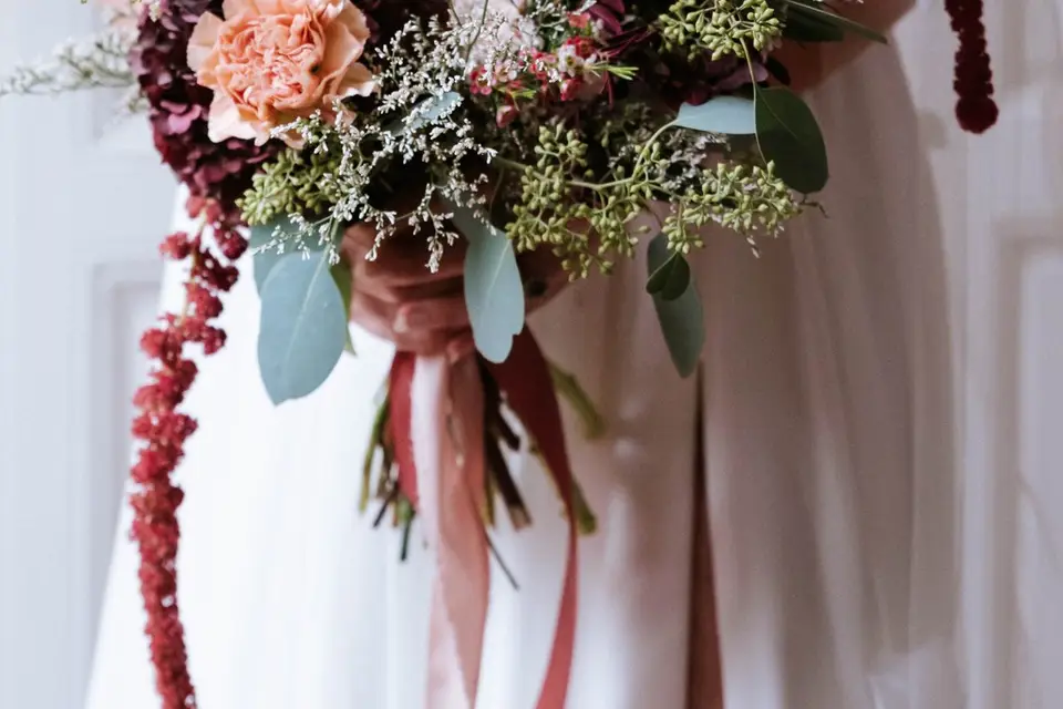 Anaïs Deghal Photographe — photo 5