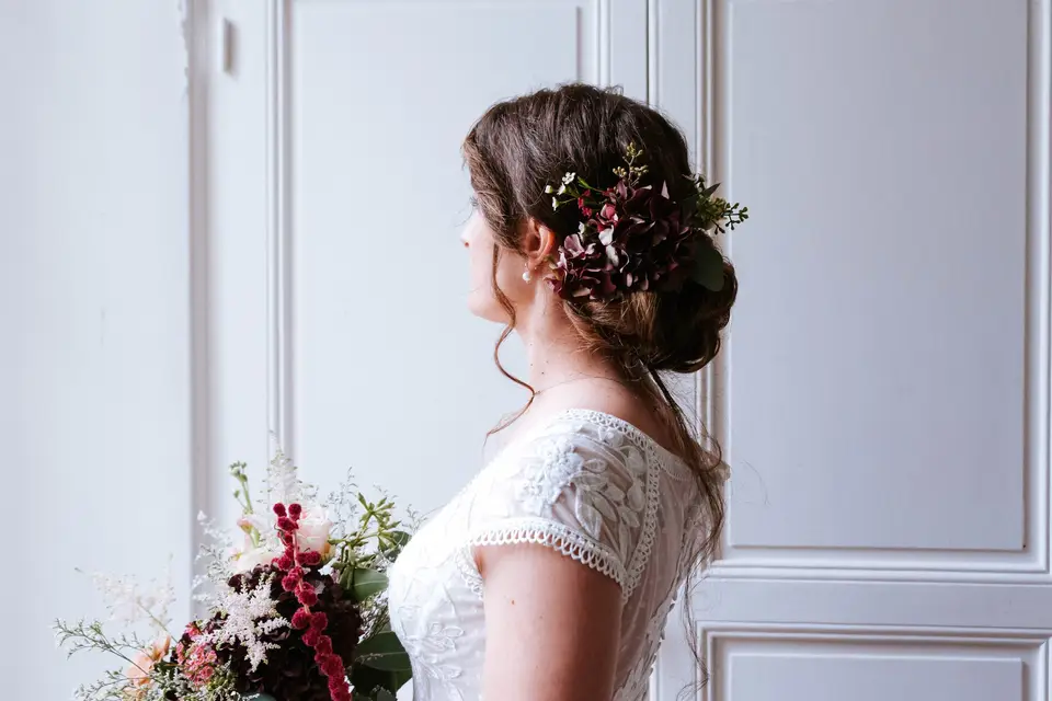 Anaïs Deghal Photographe — photo 8