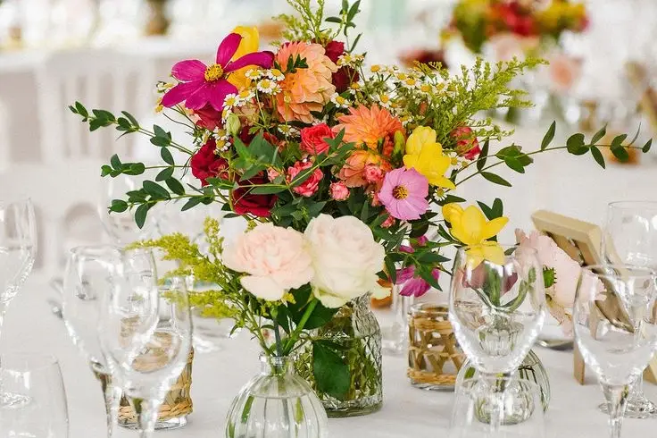 Passiflore — photo 7