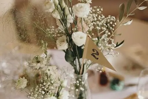 Passiflore — photo 6