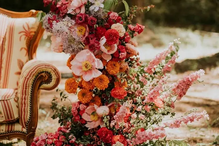 Passiflore — photo 5