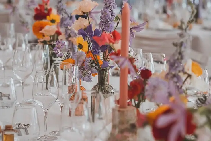 Passiflore — photo 3