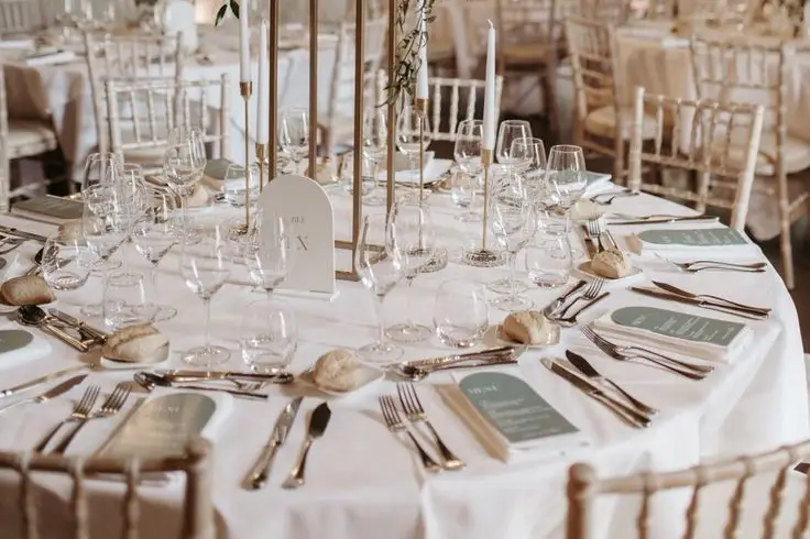 Passiflore — photo 2