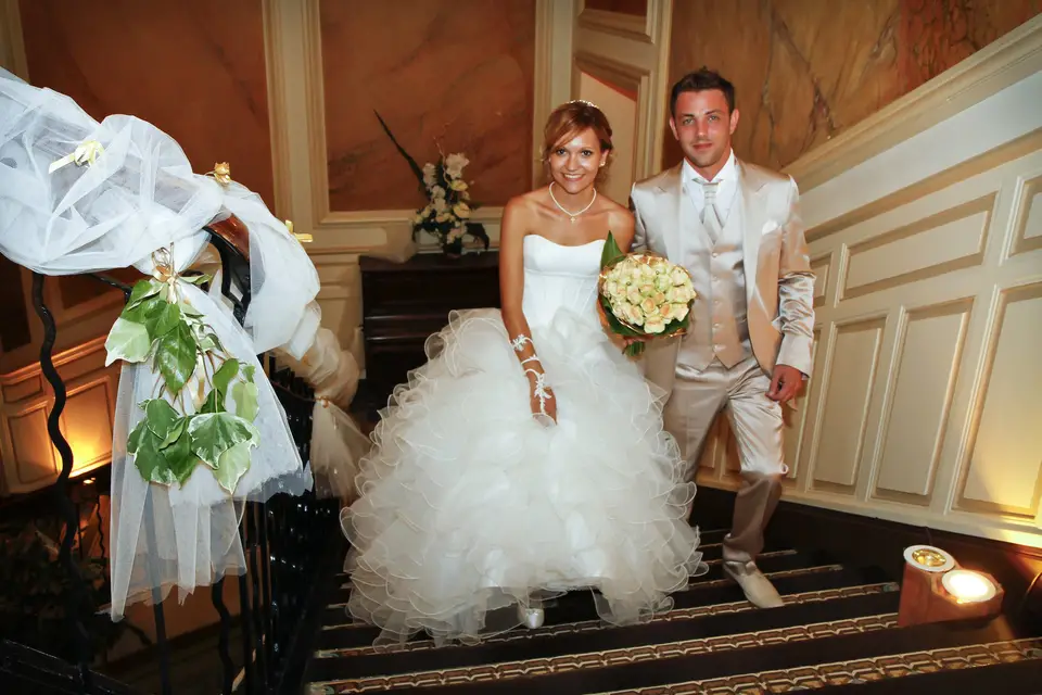 Château de Richebois — photo 3