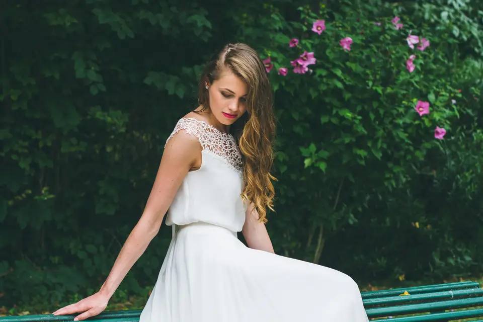 Adeline Bauwin — photo 2