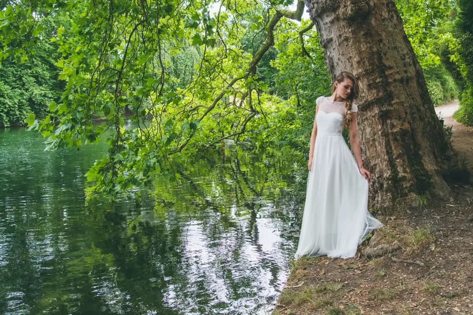 Adeline Bauwin — photo 4