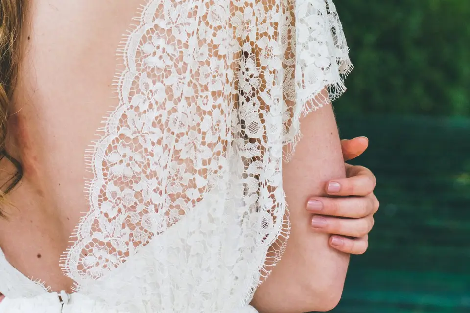 Adeline Bauwin — photo 5