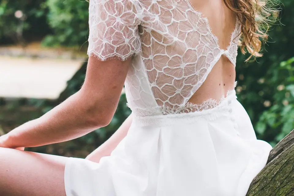 Adeline Bauwin — photo 6