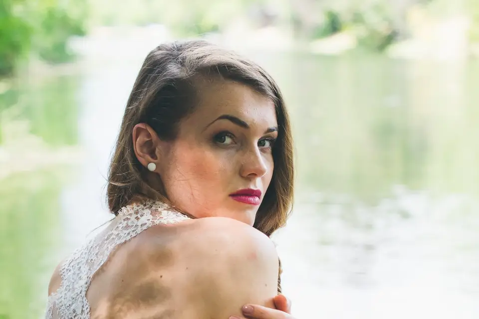 Adeline Bauwin — photo 7